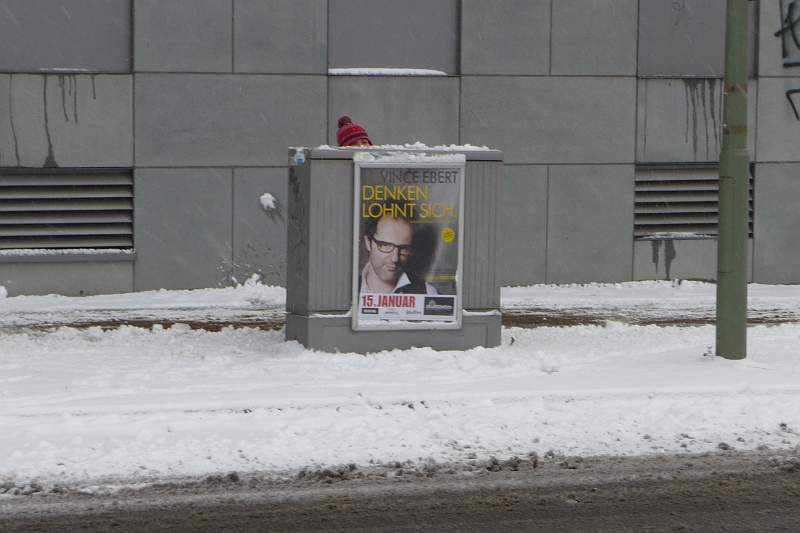 Berlijn 2009 - 334